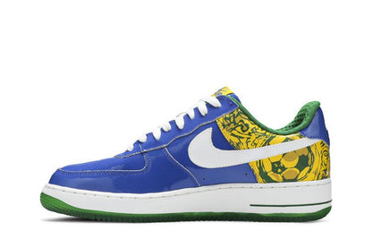 Nike Air Force 1 Low Ronaldinho