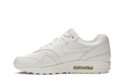 Nike Air Max 1 Pinnacle Sail