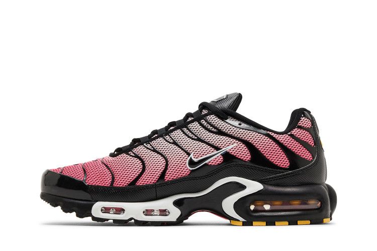 Nike Air Max Plus All Day