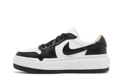 Jordan 1 Elevate Low Panda (Women's)