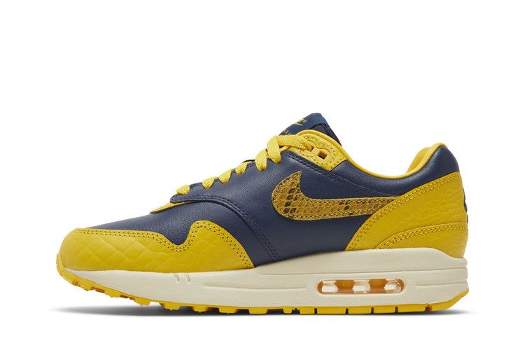 Nike Air Max 1 CO.JP Michigan Head to Head (Women's)