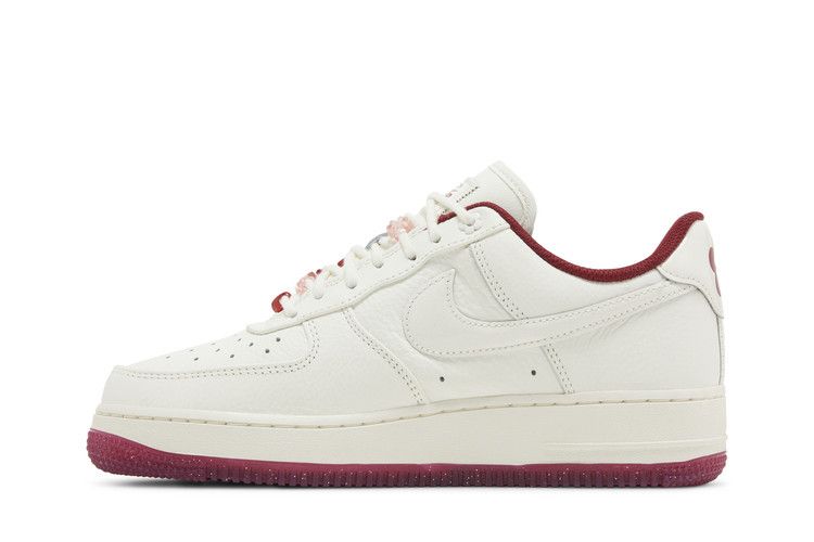 Nike Air Force 1 Low '07 SE PRM Valentine's Day (2024) (Women's)
