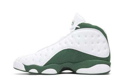 Jordan 13 Retro Ray Allen PE