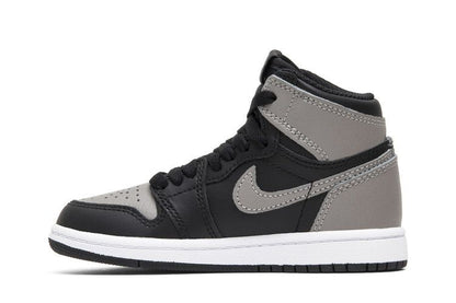 Jordan 1 Retro High Shadow (2018) (PS)