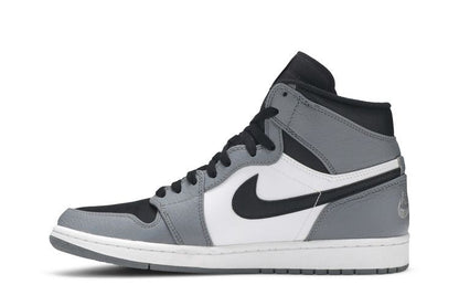 Jordan 1 Retro Rare Air Cool Grey