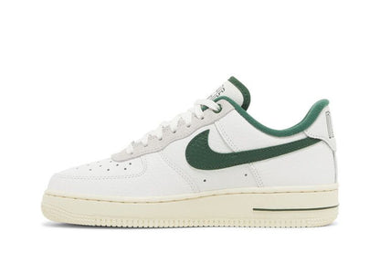 Nike Air Force 1 Low '07 LX Command Force Gorge Green (Women's)