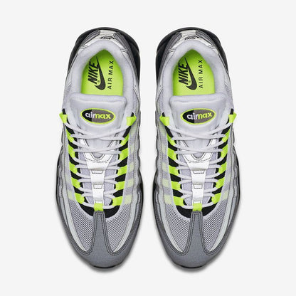 Nike Air Max 95 OG Neon 3M