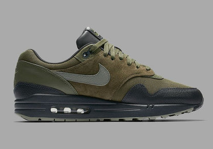 Nike Air Max 1 Premium Dark Stucco