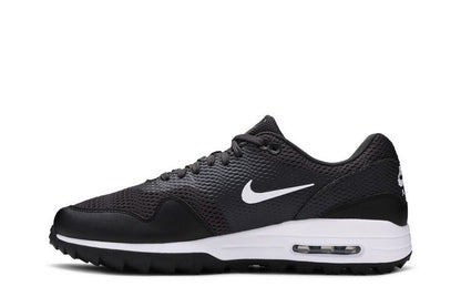 Nike Air Max 1 Golf Black