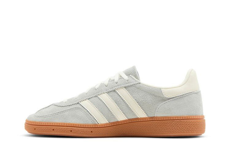 adidas Handball Spezial Wonder Silver Gum (Women's)