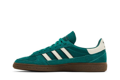 adidas Handball Spezial Weltmeister Noble Green Off White Green Night