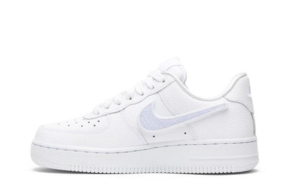 Nike Air Force 1 Low 1-100 (Women's)