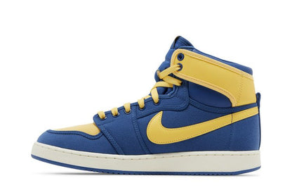 Jordan 1 Retro AJKO Laney