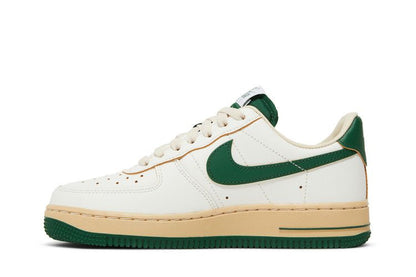 Nike Air Force 1 Low '07 LV8 Vintage Gorge Green (Women's)
