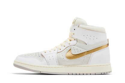 Jordan 1 High Zoom Air CMFT 2 FIBA