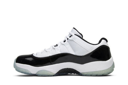 Jordan 11 Retro Low Concord