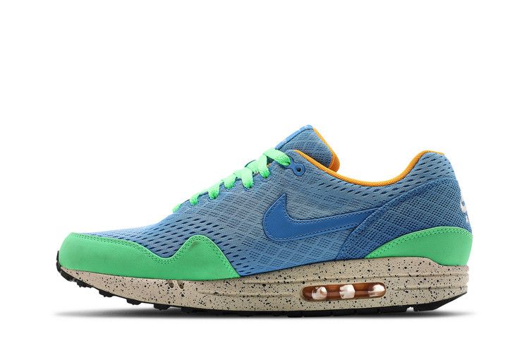 Nike Air Max 1 Beaches of Rio