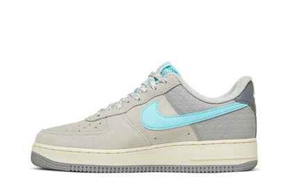 Nike Air Force 1 Low Snowflake