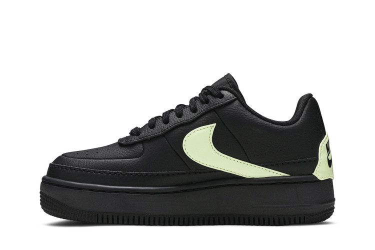 Nike Air Force 1 Low Jester XX (Women's)