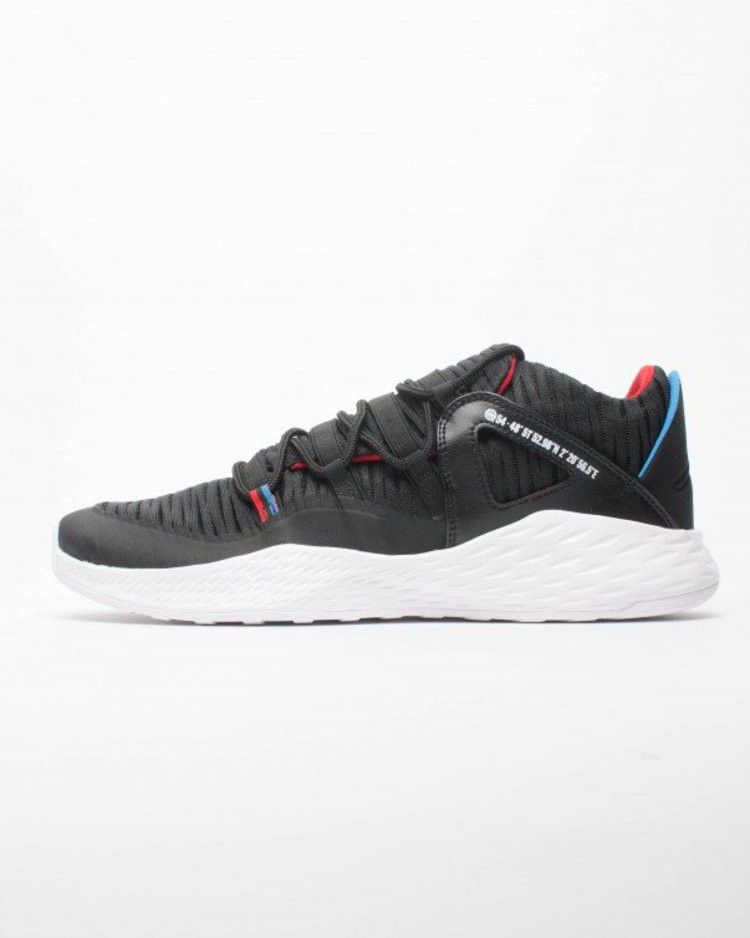 Jordan Formula 23 Low Quai 54