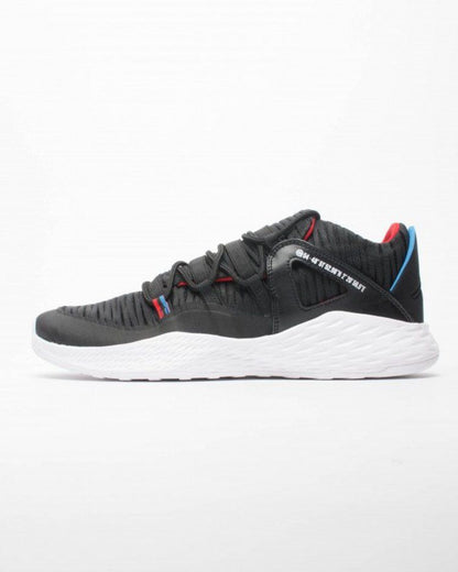 Jordan Formula 23 Low Quai 54