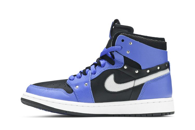 Jordan 1 Retro High Zoom Sisterhood (Women's)