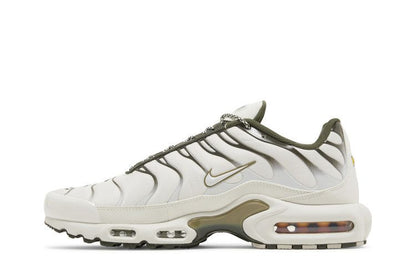 Nike Air Max Plus Phantom Cargo Khaki