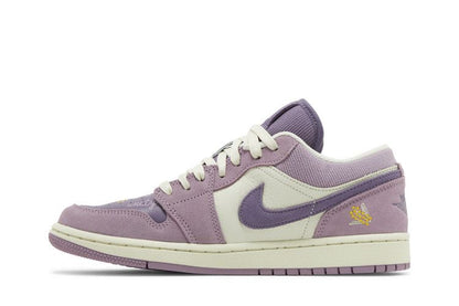 Jordan 1 Low Unity (Women's)
