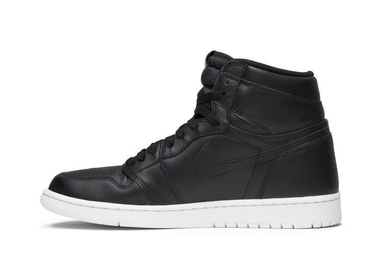 Jordan 1 Retro Cyber Monday (2015)