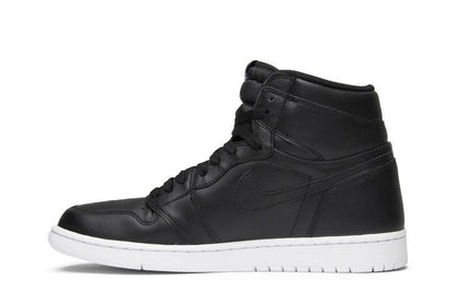 Jordan 1 Retro Cyber Monday (2015)