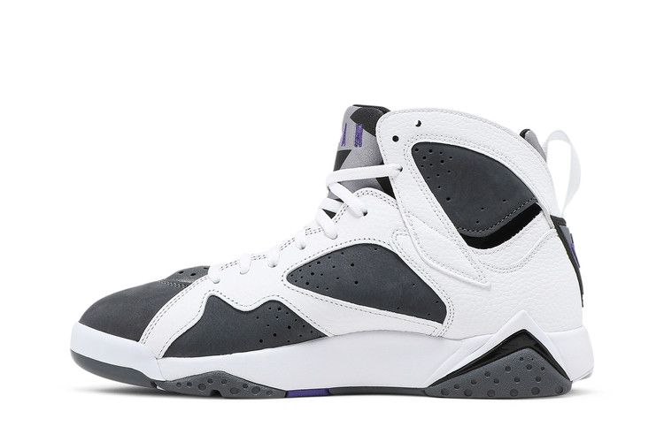 Jordan 7 Retro Flint (2021)