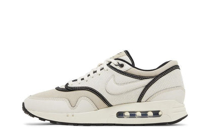 Nike Air Max 1 '86 OG Big Bubble Korea World Make