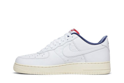 Nike Air Force 1 Low Kith Paris