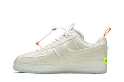 Nike Air Force 1 Low Experimental Sail