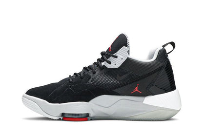 Jordan Zoom 92 Black Cement