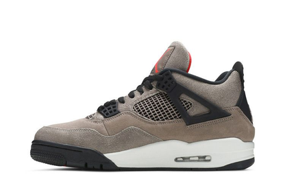Jordan 4 Retro Taupe Haze