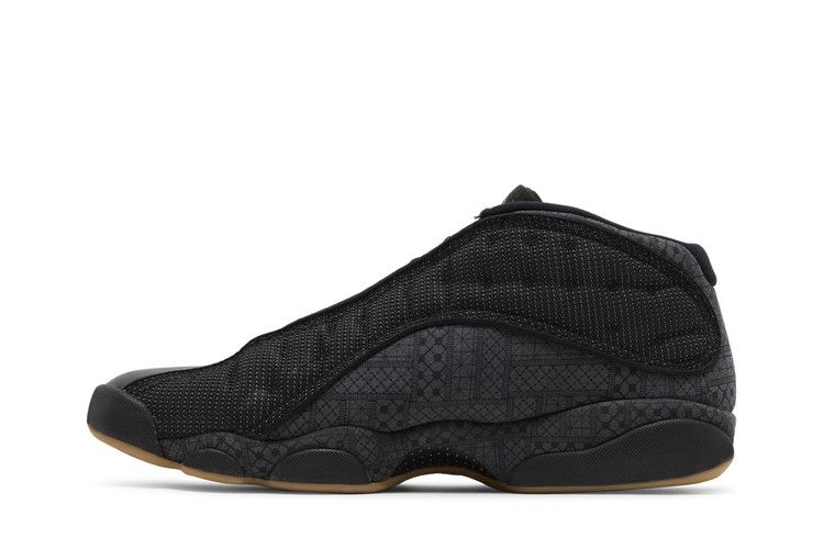 Jordan 13 Retro Low Quai 54