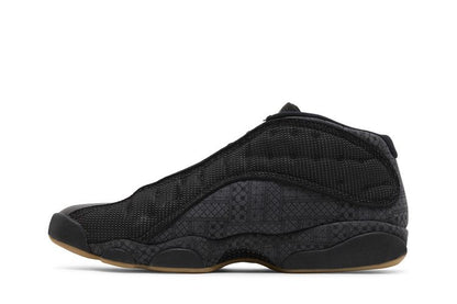 Jordan 13 Retro Low Quai 54