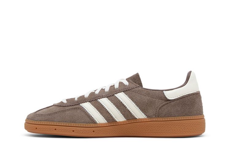 adidas Handball Spezial Earth Strata Gum (Women's)
