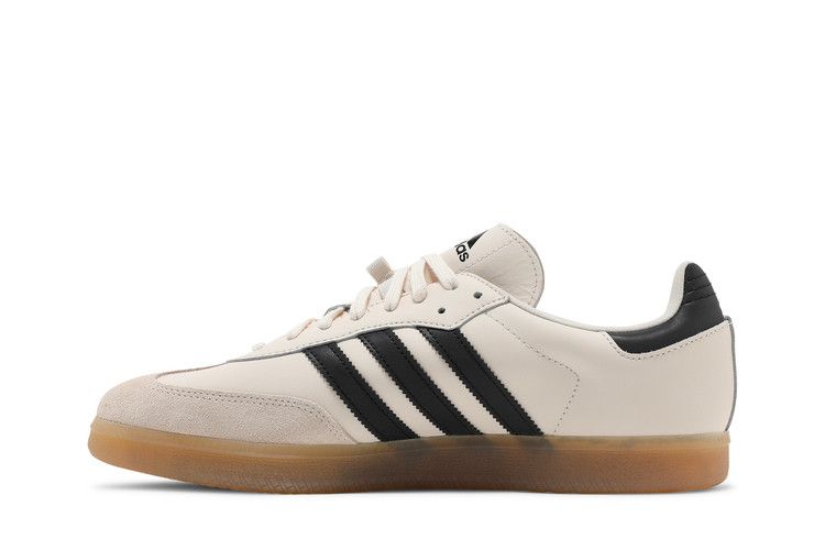 adidas Velosamba Cycling Wonder White Gum