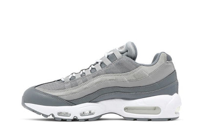 Nike Air Max 95 Medium Grey