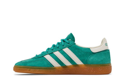 adidas Handball Spezial Sporty & Rich Green