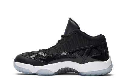 Jordan 11 Retro Low IE Space Jam