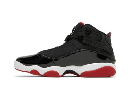Jordan 6 Rings Bred (2019)