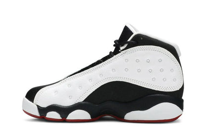 Jordan 13 Retro He Got Game (2018) (PS)