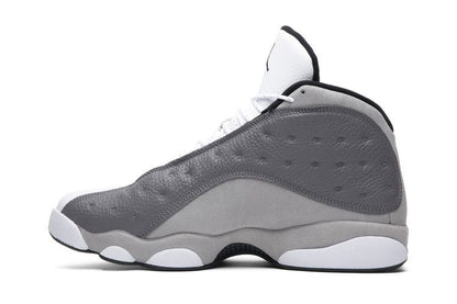 Jordan 13 Retro Atmosphere Grey