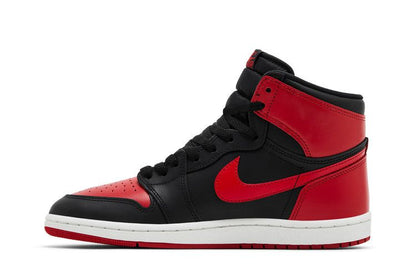 Jordan 1 Retro High '85 OG Bred (2025)