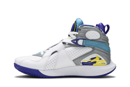 Nike Court Air Zoom Zero Aqua (Women's)