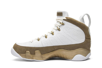 Jordan 9 Retro Premio Bin 23