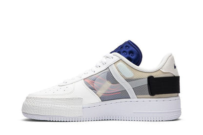 Nike Air Force 1 Type